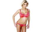 Gemma Atkinson 173.jpg