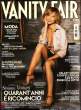 622_Simona_Ventura_VF1205_1.jpg