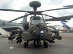 Apache_Longbow.JPG