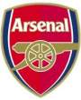 Arsenal_FC.jpg