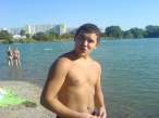DSC01388.JPG