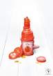 Ketchup.jpg