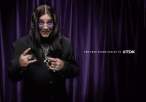 Ozzy.jpg
