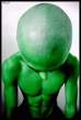Green.jpg