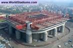 milano_meazza1.jpg