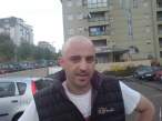 DSC00425.JPG