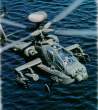 ah64_07.jpg