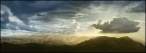 Clouds.jpg