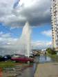 Fountain.jpg