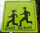 Stani Kurvo .jpg
