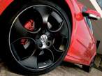 Volkswagen_Golf_GTI_Edition_30.JPG
