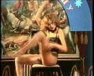Anja Popovic - Striptease (8).JPG