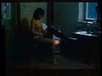 Sonja Savic + Snezana Savic - Zivot je lep (3).JPG