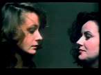 Sonja Savic + Snezana Savic - Zivot je lep (9).JPG