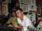 IMG_0340_resize.jpg