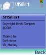 Scr000032.jpg