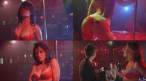 bM7443-SarahShahi&LynnCollins@TheDogProblem.jpg