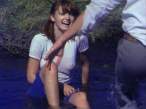 bscap0005.jpg
