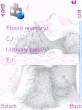 Screenshot0119.jpg
