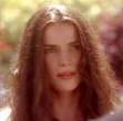 julia_ormond011[1].jpg