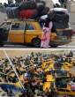 Taxi.jpg