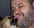 Lick.jpg