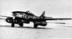 Me-262Pic.jpg