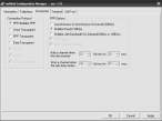 isdn.jpg