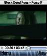 Screenshot0231.jpg