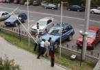 Parking.jpg