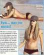 a95a2_InaLazopoulou118.jpg