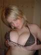 Big ones [18+].jpg