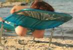 Summer rest [18+].jpg