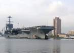 USS George Washington.jpg