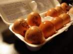 Eggs.jpg