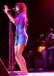 93097_Joss_Stone_Concert_in_California_05-12-2007_08_123_494lo.jpg