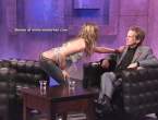 joss_stone.jpg
