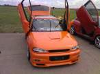 astra.jpg