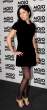 Andrea Corr9.jpg
