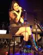 Andrea Corr13.jpg