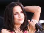 Andrea Corr16.jpg