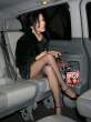 Andrea Corr19.jpg