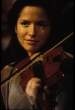 Andrea Corr22.jpg