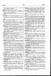 05 - D_Page_53_Image_0001.jpg