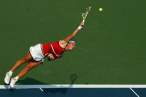 Serve.jpg