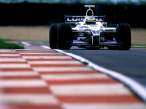 Formula BMW.jpg