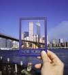 New York.jpg