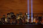 9-11.jpg
