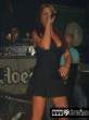 DRUZISE_DISCO CLUB PINK_11-11-06(5).jpg