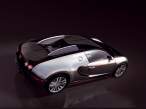 bugatti-veyron-pur-sang-04.jpg